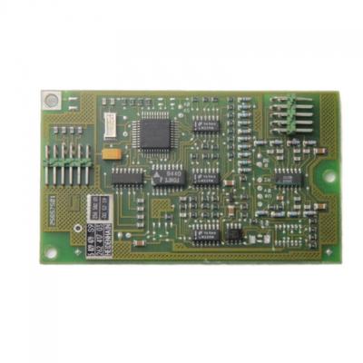  Assembleon PCB Board Interpolator IDP 101 5322-214-91769